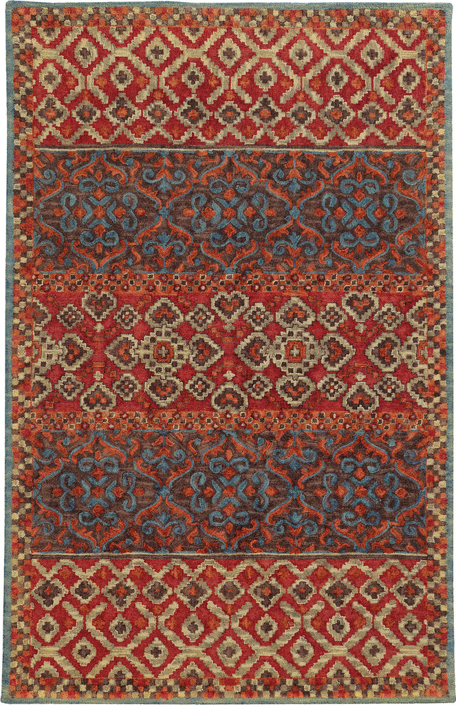 Tommy Bahama Jamison 53301 Area Rug main image