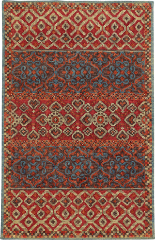 Tommy Bahama Jamison 53301 Area Rug main image