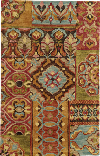 Tommy Bahama Jamison 53303 Area Rug main image