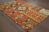 Tommy Bahama Jamison 53303 Area Rug Main Image Feature