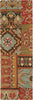 Tommy Bahama Jamison 53303 Area Rug Main Image