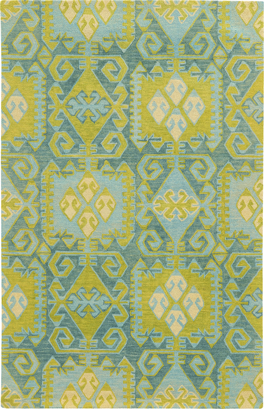 Tommy Bahama Jamison 53307 Area Rug Incredible Rugs and Decor