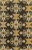 Tommy Bahama Jamison 53305 Area Rug main image