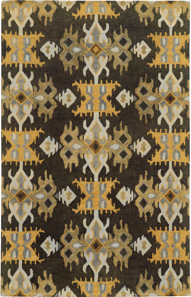 Tommy Bahama Jamison 53305 Area Rug main image