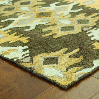 Tommy Bahama Jamison 53305 Area Rug Main Image