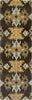 Tommy Bahama Jamison 53305 Area Rug Main Image