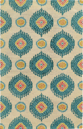 Tommy Bahama Jamison 53306 Area Rug main image