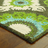 Tommy Bahama Jamison 53307 Area Rug Main Image
