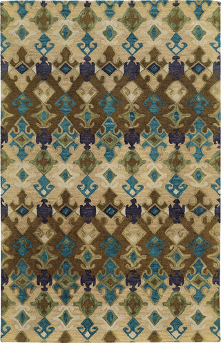 Tommy Bahama Jamison 53308 Area Rug main image