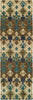 Tommy Bahama Jamison 53308 Area Rug Main Image