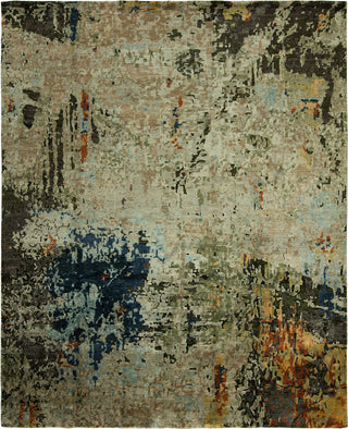 Ancient Boundaries Janet JAN-03 Area Rug main image