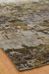 Ancient Boundaries Janet JAN-04 Earth Tones / Forest Area Rug Lifestyle Image Feature
