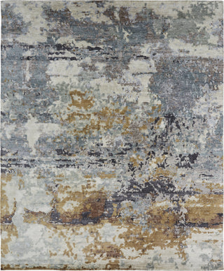 Ancient Boundaries Janet JAN-05 Area Rug Main Image