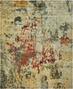 Ancient Boundaries Janet JAN-06 Area Rug Main Image
