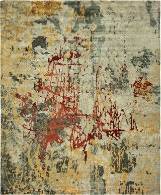 Ancient Boundaries Janet JAN-06 Area Rug Main Image