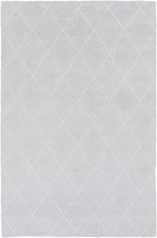 Surya Jaque JAQ-4000 Area Rug