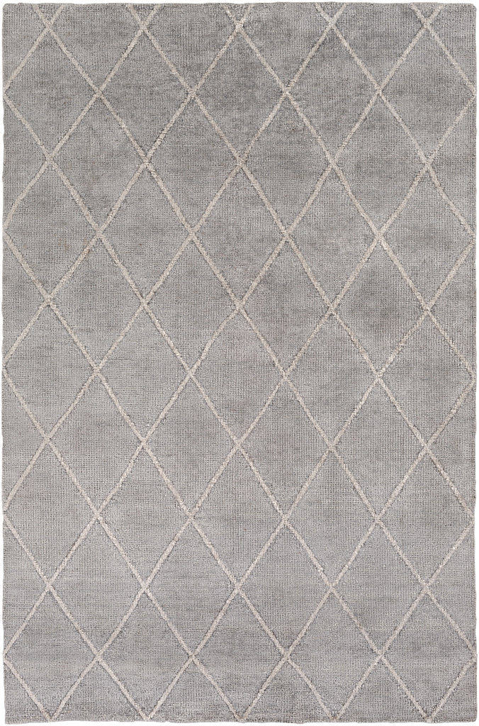 Surya Jaque JAQ-4001 Area Rug