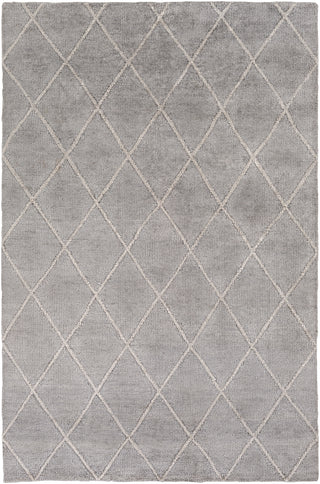 Surya Jaque JAQ-4001 Area Rug