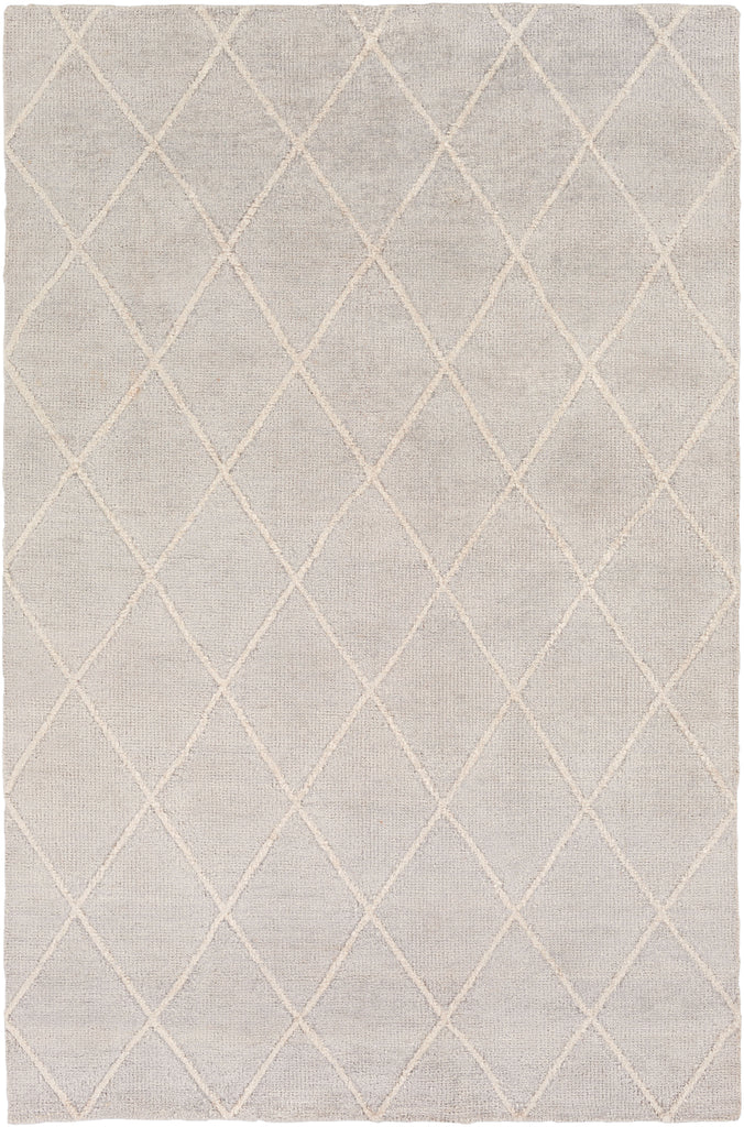 Surya Jaque JAQ-4002 Area Rug