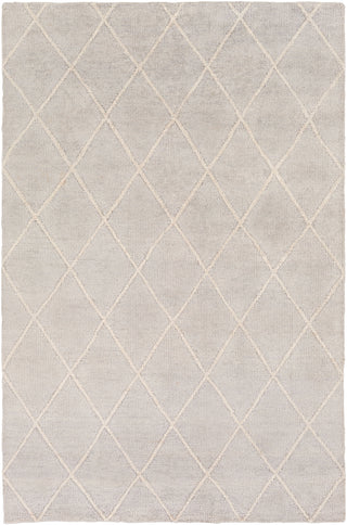 Surya Jaque JAQ-4002 Area Rug