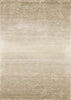 Loloi Jasper Shag JS-01 Sand Area Rug main image