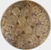 KAS Jasmine 3750 Ivory Tranquility Area Rug Secondary Image