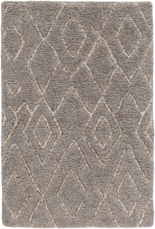 Surya Javier JAV-1000 Area Rug