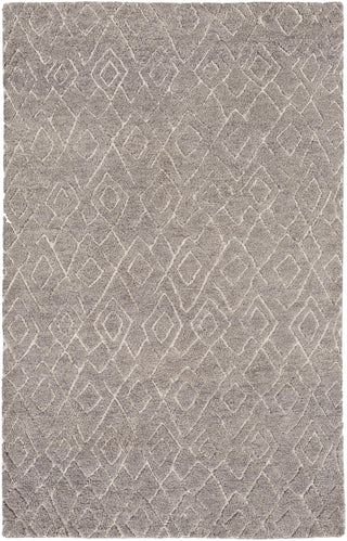 Surya Javier JAV-1000 Area Rug