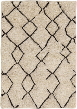 Surya Javier JAV-1001 Area Rug