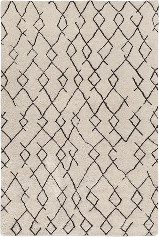 Surya Javier JAV-1001 Area Rug