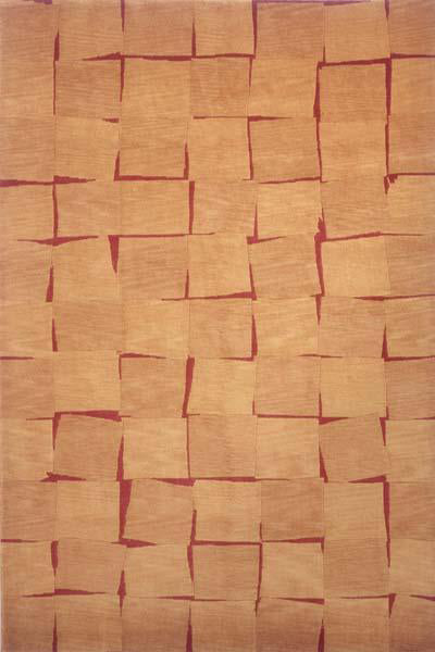 Momeni Java Rug Momeni Java JA-02 Brown Area Rug – Incredible Rugs and Decor