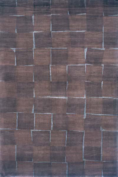 Momeni Java JA-02 Charcoal Area Rug – Incredible Rugs and Decor