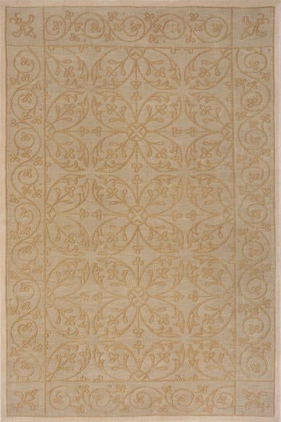 Momeni Java Rug Momeni Java JA-04 Green Area Rug – Incredible Rugs and Decor