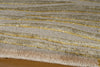 Momeni Java JA-06 Camel Area Rug Closeup