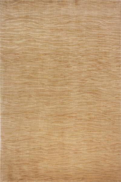 Momeni Java Rug Momeni Java JA-06 Camel Area Rug – Incredible Rugs and Decor