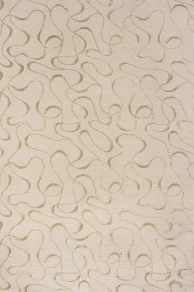 Momeni Java Rug Momeni Java JA-07 Ivory Area Rug – Incredible Rugs and Decor
