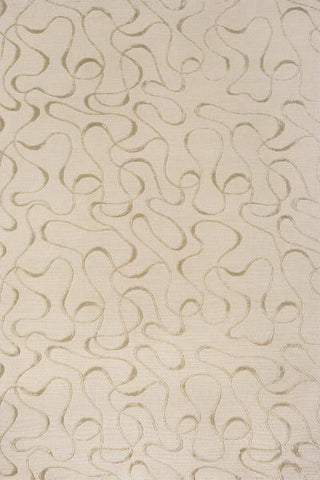 Momeni Java JA-07 Ivory Area Rug main image