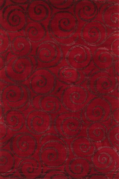 Momeni Java Rug Momeni Java JA-11 Wine Area Rug – Incredible Rugs and Decor