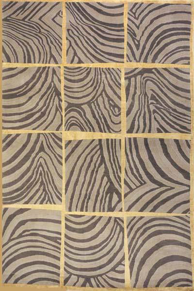 Momeni Java Rug Momeni Java JA-14 Gold Area Rug – Incredible Rugs and Decor