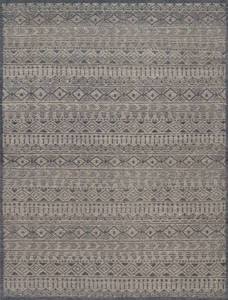 Loloi Java JQ-01 Denim Area Rug main image