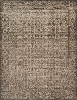 Loloi Java JQ-02 Fawn Area Rug main image