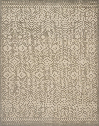 Loloi Java JQ-05 Silver Area Rug Main