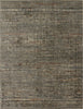 Loloi Javari JV-06 Charcoal/Silver Area Rug Main Image