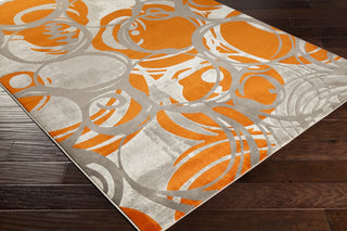 Surya Jax JAX-5000 Area Rug