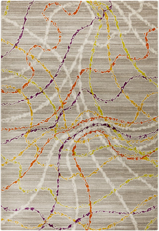 Surya Jax JAX-5006 Area Rug main image