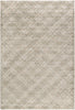 Surya Jax JAX-5007 Area Rug 5'2'' x 7'6''