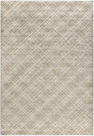 Surya Jax JAX-5007 Area Rug 5'2'' x 7'6''