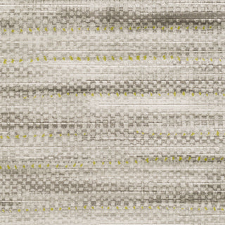 Surya Jax JAX-5008 Light Gray Machine Woven Area Rug Sample Swatch