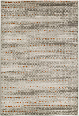 Surya Jax JAX-5009 Area Rug