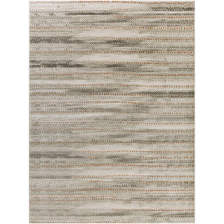 Surya Jax JAX-5009 Area Rug